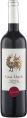 Casa Lluch Tempranillo