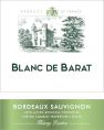 Blanc de Barat