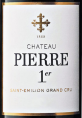 Château Pierre 1er