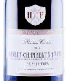 LES PERRIERES - GEVREY-CHAMBERTIN 1er Cru