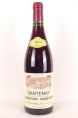 Premier Cru Passetemps