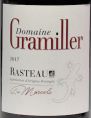 Gramiller