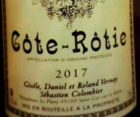 Côte-Rotie