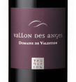 Vallon des Anges