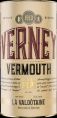 Vermouth Verney