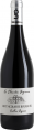 Vieilles Vignes