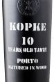 Kopke Tawny 10 Ans 37,5 Cl