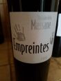 Empreintes