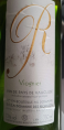 Viognier
