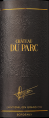 Château Du Parc