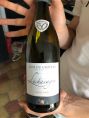 BOURGOGNE PINOT NOIR 