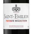 Saint-Émilion Private Sélection