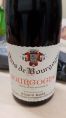 Bourgogne