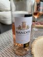 Bandol