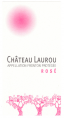 Château Laurou