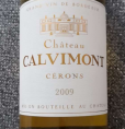 Château Calvimont