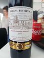 Francs-Côtes de Bordeaux