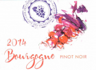 Pinot Noir