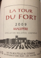Malepère