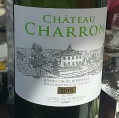 Château Charron
