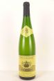 Cuvée Prestige - pinot gris