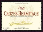 Crozes Hermitage