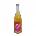 Bulle Rose - Pet Nat