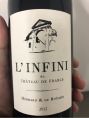 L'infini