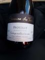 Brouilly