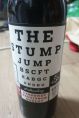 The Stump Jump