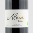 Alma Terra Rouge