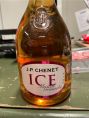 Ice Muscat Grenache