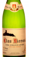 Clos Nicrosi