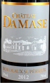 Château Damase