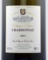 Chardonnay VT