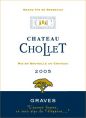 Château Chollet