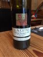 Petite Sirah