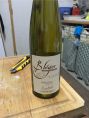 Riesling L’inoubliable