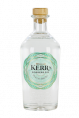 Kerr's Borders Gin