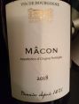 Mâcon
