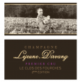 Le Clos des Fourches Premier Cru
