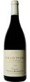 Volnay 1er Cru 