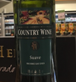 Country Wine - Suave
