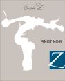 Pinot Noir Cuvée Z