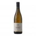 Lirac Blanc