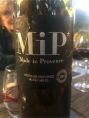MIP - Made In Provence Classic - Les Diables
