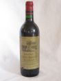 Château Vieux Grenet