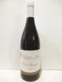 Vosne Romanee  Ghislain Kohut