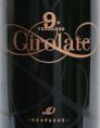 Girolate