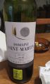Domaine Saint-Martin